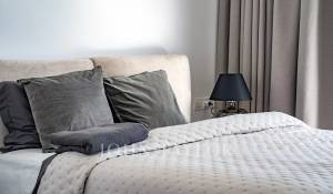 Vente Villa sur toit Mouttagiaka