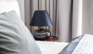 Vente Villa sur toit Mouttagiaka