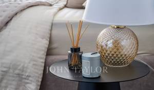 Vente Villa sur toit Mouttagiaka