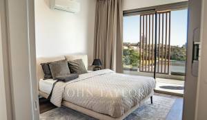 Vente Villa sur toit Mouttagiaka