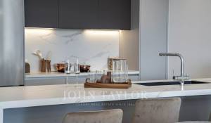 Vente Villa sur toit Mouttagiaka