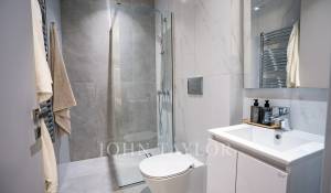 Vente Villa sur toit Mouttagiaka