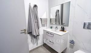 Vente Villa sur toit Mouttagiaka