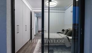 Vente Villa sur toit Mouttagiaka