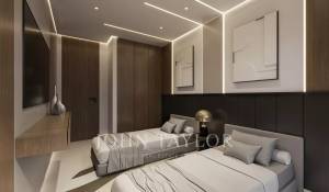 Vente Villa sur toit Nuestra Señora de Jesus