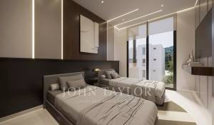 Vente Villa sur toit Nuestra Señora de Jesus