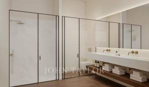 Vente Villa sur toit Palma de Mallorca