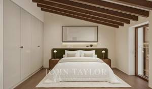 Vente Villa sur toit Palma de Mallorca