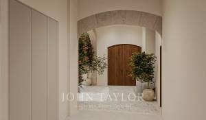 Vente Villa sur toit Palma de Mallorca