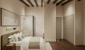 Vente Villa sur toit Palma de Mallorca