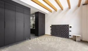 Vente Villa sur toit Palma de Mallorca