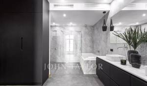 Vente Villa sur toit Palma de Mallorca