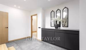 Vente Villa sur toit Palma de Mallorca