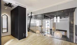 Vente Villa sur toit Palma de Mallorca