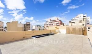 Vente Villa sur toit Palma de Mallorca