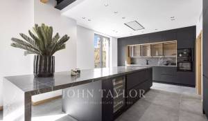 Vente Villa sur toit Palma de Mallorca