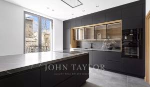 Vente Villa sur toit Palma de Mallorca