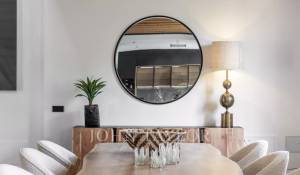 Vente Villa sur toit Palma de Mallorca