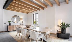 Vente Villa sur toit Palma de Mallorca