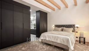 Vente Villa sur toit Palma de Mallorca