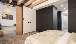 Vente Villa sur toit Palma de Mallorca