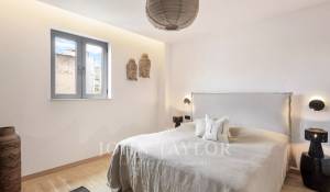 Vente Villa sur toit Palma de Mallorca
