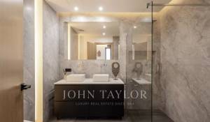 Vente Villa sur toit Palma de Mallorca