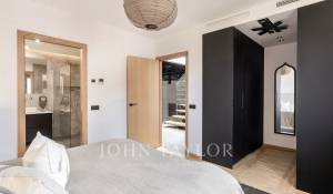 Vente Villa sur toit Palma de Mallorca