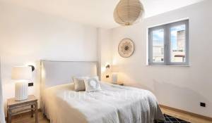 Vente Villa sur toit Palma de Mallorca