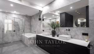 Vente Villa sur toit Palma de Mallorca
