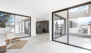 Vente Villa sur toit Palma de Mallorca