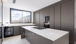 Vente Villa sur toit Palma de Mallorca