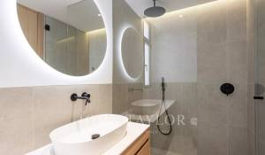 Vente Villa sur toit Palma de Mallorca