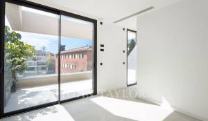 Vente Villa sur toit Palma de Mallorca