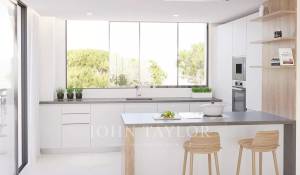 Vente Villa sur toit Palma de Mallorca