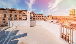 Vente Villa sur toit Palma de Mallorca