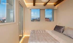 Vente Villa sur toit Palma de Mallorca