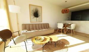 Vente Villa sur toit Palma de Mallorca