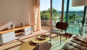 Vente Villa sur toit Palma de Mallorca