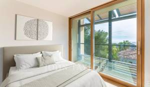 Vente Villa sur toit Palma de Mallorca