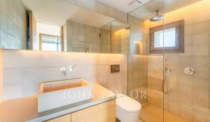 Vente Villa sur toit Palma de Mallorca