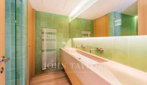 Vente Villa sur toit Palma de Mallorca