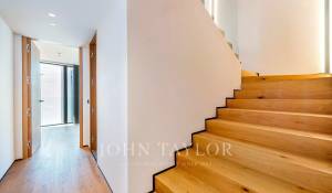 Vente Villa sur toit Palma de Mallorca