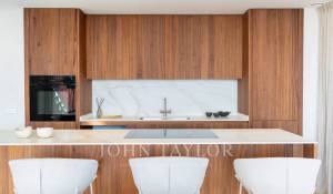 Vente Villa sur toit Palma de Mallorca