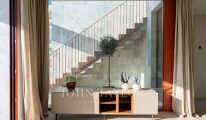 Vente Villa sur toit Palma de Mallorca