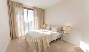 Vente Villa sur toit Palma de Mallorca