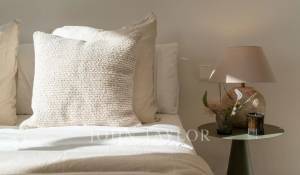 Vente Villa sur toit Palma de Mallorca