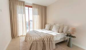 Vente Villa sur toit Palma de Mallorca