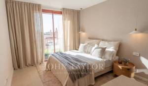 Vente Villa sur toit Palma de Mallorca