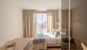 Vente Villa sur toit Palma de Mallorca